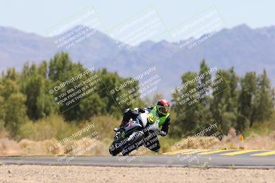 media/May-12-2024-SoCal Trackdays (Sun) [[ad755dc1f9]]/12-Turn 7 (1150am)/